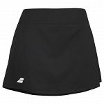 Babolat Play Skirt Black